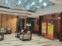 -大桶水·全国旗舰店(体育路店)