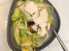 -鹿港小镇(黄金店)