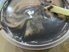 -芝麻糊世家(西华店)