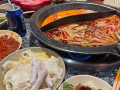 -蜀大侠火锅(寰球文化地标·总府店)