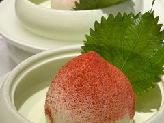 -江城小馆陕南妈妈菜·全球旅行餐厅(钟楼店)