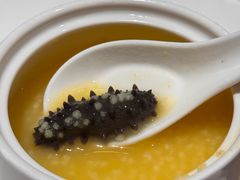 -现代华天大酒店海鲜自助餐(芙蓉南路店)