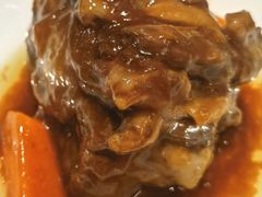 -燕春楼(海河华鼎店)