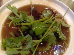 -日日鲜茶餐厅(小公园店)