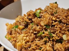 -宁波柏悦酒店·钱湖渔港