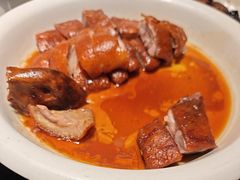 -曲园酒楼(老江东店)