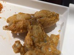 -八次方巴乡石锅鱼·金海湖水库活鱼(谷丰东路店)