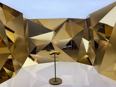 -现代汽车文化中心 Hyundai Motorstudio Beijing