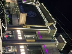 -胡记饭店(保工街店)