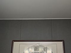 -醉御香渔家园(临沂路与大连路店)