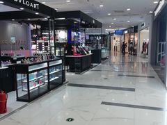 -凯德MALL(望京店)