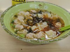 -红星美凯龙(上海沪南店)