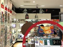 -熊猫邮局(少城店)