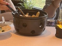 -虹之森·小馆