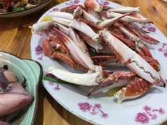 -如我美食(达道社区店)