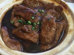 -欣旺·迎宾楼·百年无锡菜