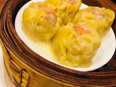 -香港表哥茶餐厅(银泰百货店)