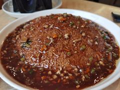 -新天厨酒家(二分店)
