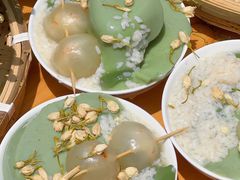 -徐妹串串香(春熙路店)