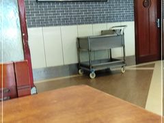 -西新饭店(城中店)