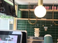 -食武士·舒芙蕾(新街口明瓦廊店)