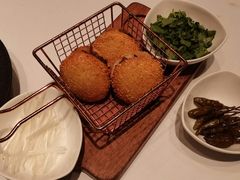 -潮上潮(南中环店)