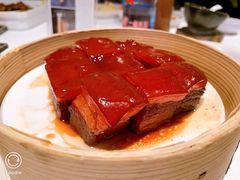 -106餐厅(山水文园店)
