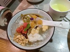-新渝城·始于2000年(淘金店)
