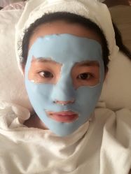 -苗方清颜专业祛痘