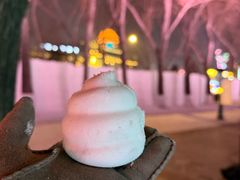 -哈尔滨中央大街华特酒店