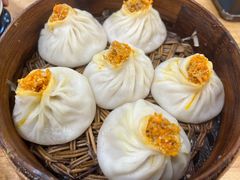 -常鲜德乐购迎桂馒头店(麻巷公寓店)