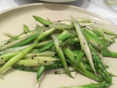 黑松露芦笋-鹿港小镇(悠唐店)