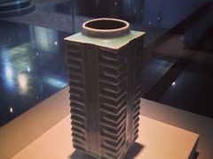 iphone_upload_pic-四川宋瓷博物馆