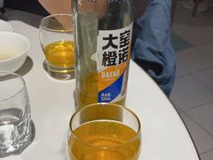 -东方饺子王(和平里店)