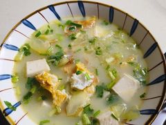 -天鹅到家·保姆月嫂育儿嫂(总店)