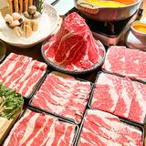 杭州浪漫美食山葵家创意料理