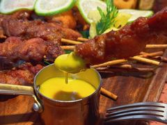 -La Terre乐田(万象城店)