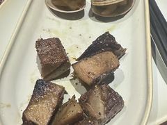 -铁板诱惑法式铁板烧(大卫城店)