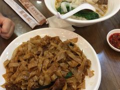 -沙河粉村·国家非遗传承(云台店)