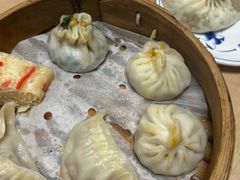 -柳湖茶坊(柳湖店)