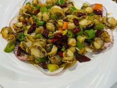 -威海渔村(黄兴路店)