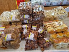 -百年义利(珠市口西大街丰泽园店)