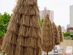 -HUATA 'Holiday Plan 花榻