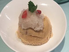-福1039(愚园路店)