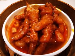 -金鼎轩(方庄店)