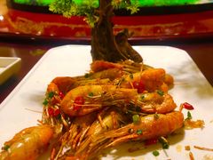 -玺尊龙·云岭四季(西南店)