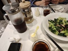 -聚鑫阁江浙菜·非遗传承技艺(闵行交大店)