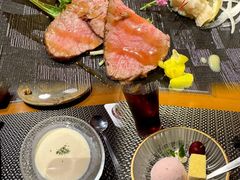 -神户牛排 石田屋(本店)