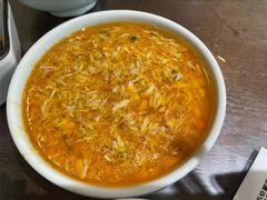 秃黄油-裕兴记•蟹黄面馆(人民广场店)