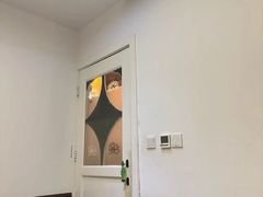 -域SPA·足疗·按摩·养生(静安寺店)